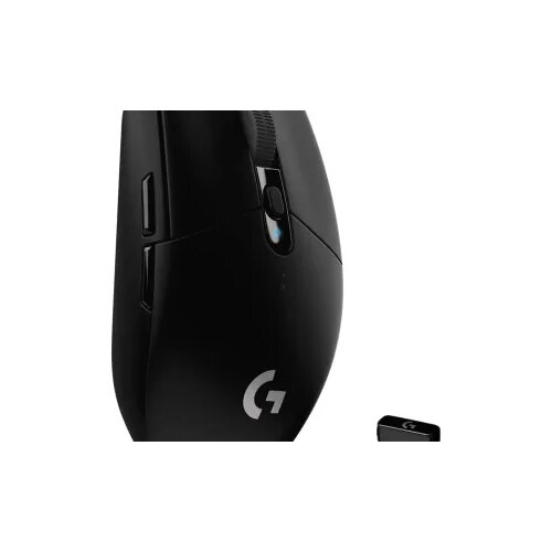 Logitech GAMING Miš G305 LightSpeed Wireless Cijene