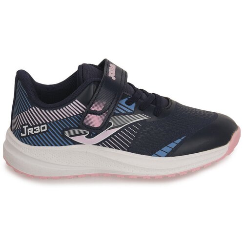 Joma JR 30 Plava Cene