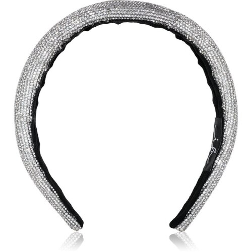 Invisibobble Hairhalo Eclipse Stardust Crown traka za glavu 1 kom Cijene