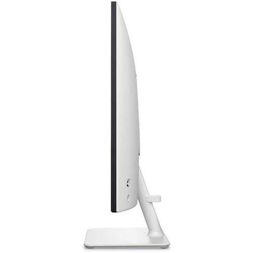 Dell S2725H monitor, (21161784) Cene
