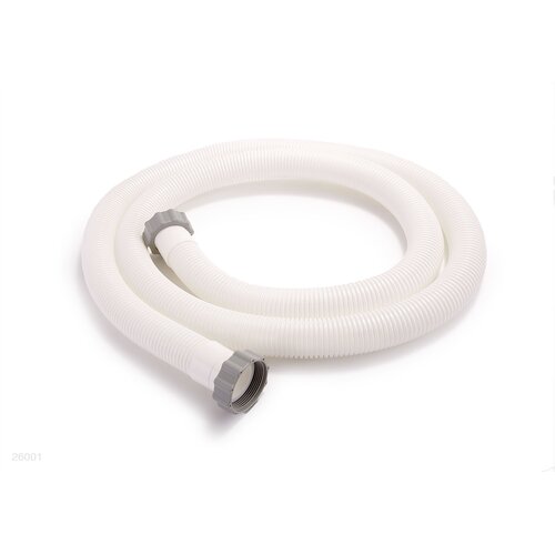 Intex dovodno/odvodno crevo za pumpe – dužina 38mm Cene