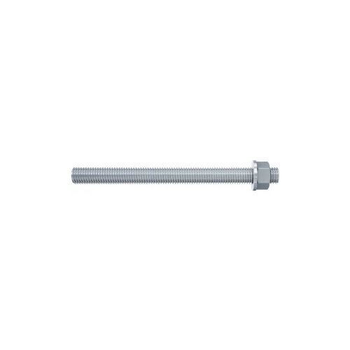 Fischer Sidreni vijak 140 mm 519398 10 ST Slike