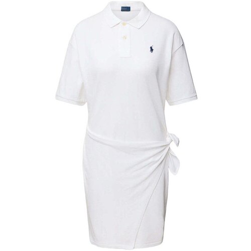 Polo Ralph Lauren - Bijela Slike
