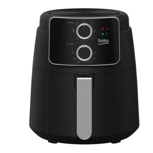 Beko FRL2242B air fryer Cene
