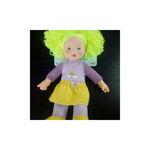  Lutka 35 cm 023457 Cene
