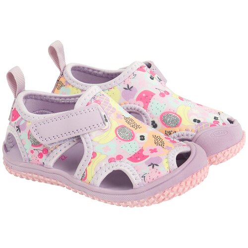 Cool club sandal SNB1S24-CG3200 D vijolična 24 Slike