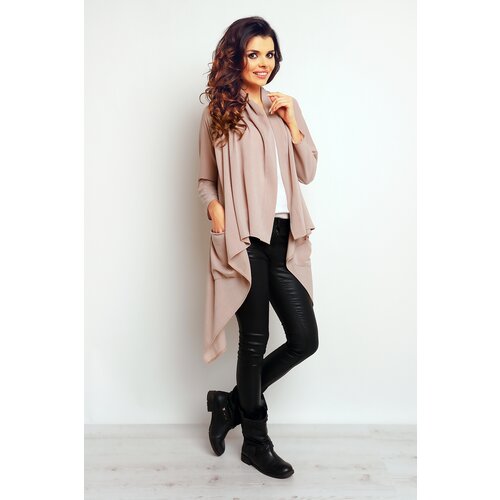 Infinite You Woman's Sweater M080 Cene