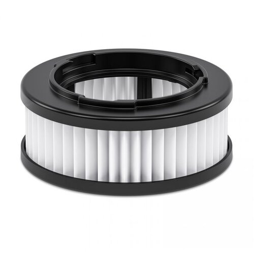 K&amp;auml;rcher HEPA filter Slike