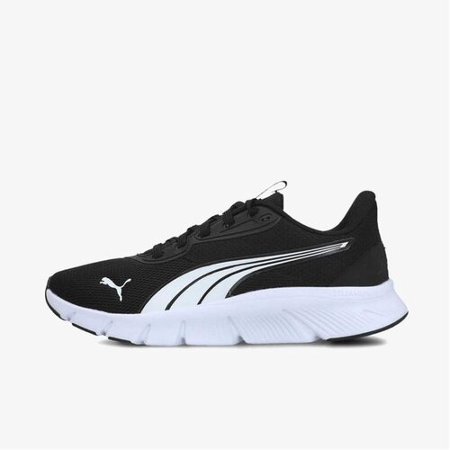 Puma Flexfocus lite modern jr Cene