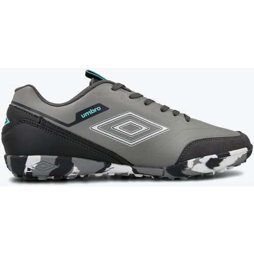 Umbro muške patike cover tf m Cene