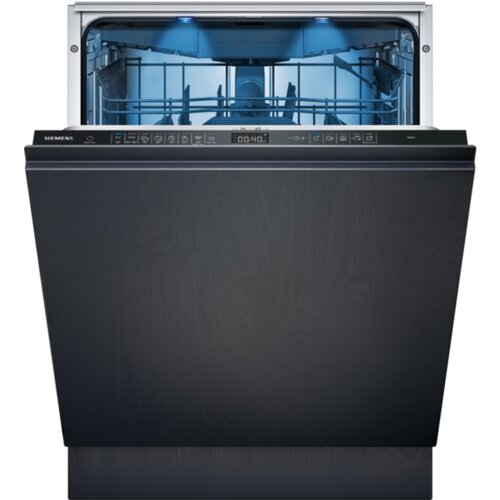 Siemens SN65ZX07CE IQ500 Pomivalni stroj Slike