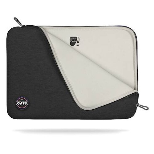 Port Designs Ovitek PORT Sleeve Torino II 13″-14″ crna Cijene