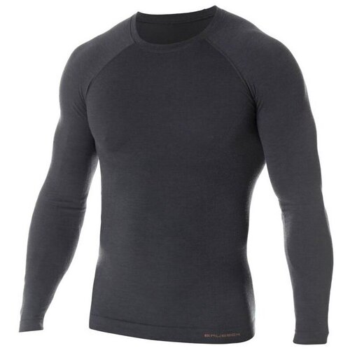 Brubeck Active Wool sarena Slike