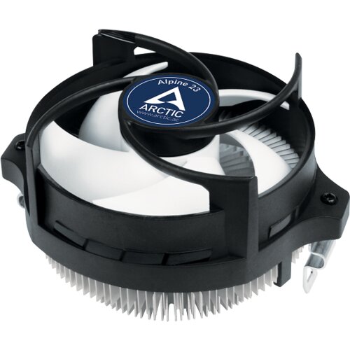 Arctic Alpine 23 Compact AMD CPU-Cooler Cijene