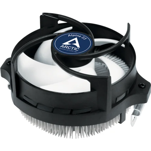 Arctic Alpine 23 Compact AMD CPU-Cooler