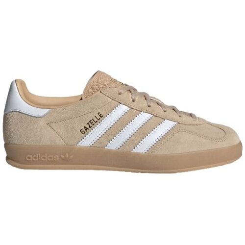 adidas gazelle silver green womens Adidas Gazelle Sneaker » Buy online now!