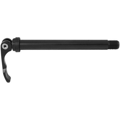 Brzi STEZAČ FORCE PRVI 15MM AXLE CRNI Cijene