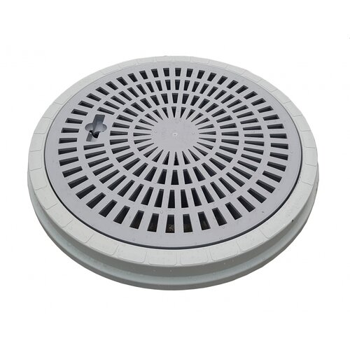  Šaht pvc 600mm Cene