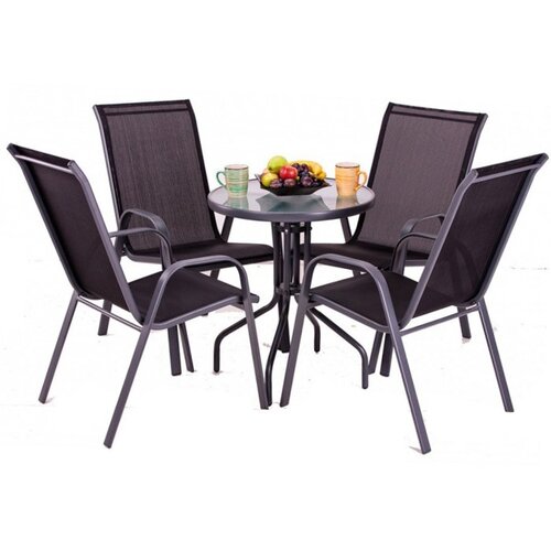 Olimp Sport Baštenska garnitura Tokio Cene