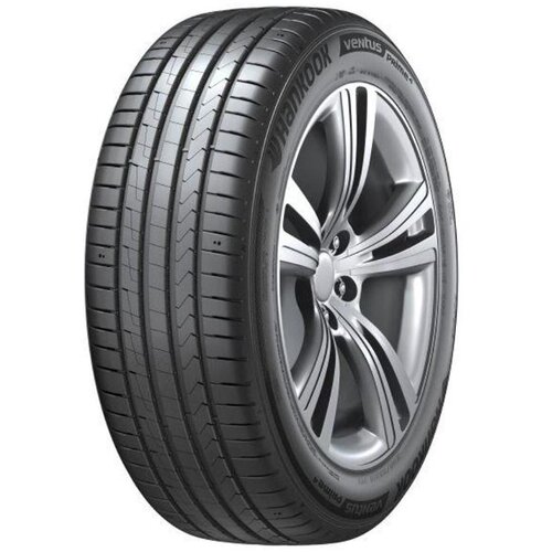 Hankook 225/55R16 99Y XL K135 Ventus Prime4 Letnik 2023 Slike