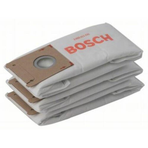 Bosch Kesa za prašinu 2605411225, Za Ventaro Slike