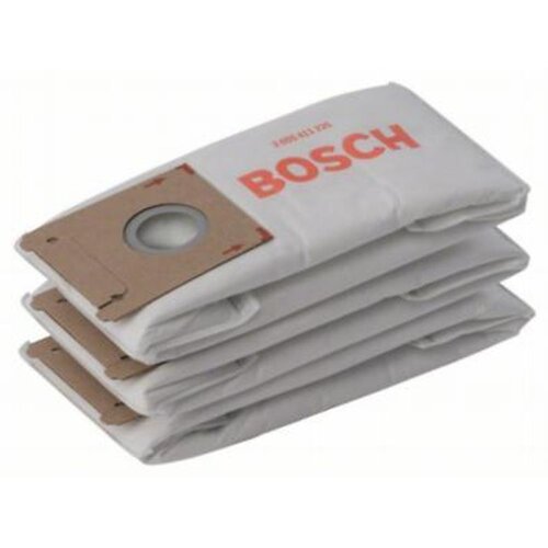 Bosch Vrećica za prašinu - - 2605411225 Cijene