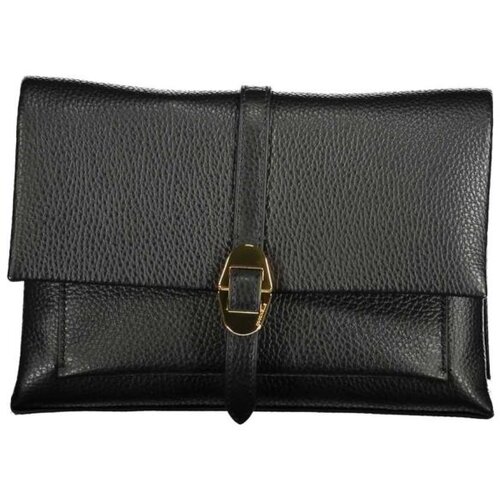 Coccinelle ženska torba e1rck120201 Cene