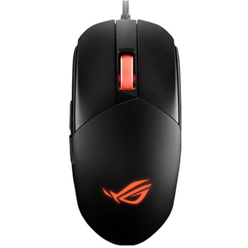  Mi&scaron; ASUS ROG STRIX Impact III Cijene