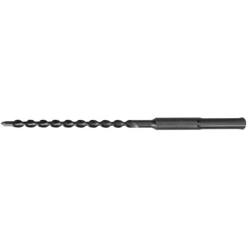 Makita Burgija SDS-MAX Standard Makita D-34073 Cene