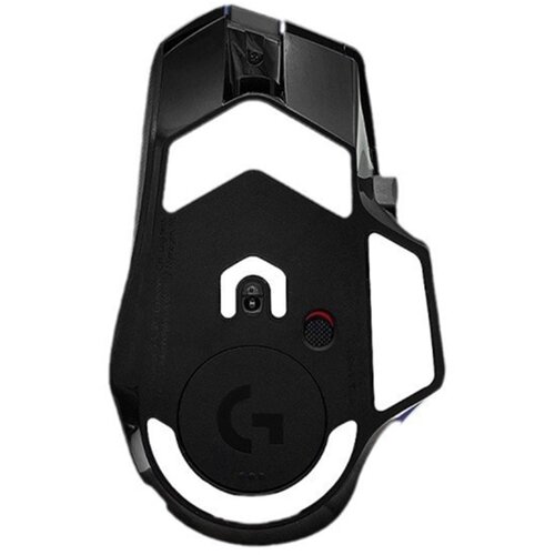 INF Komplet drsnikov za Logitech G502 XP, PU za bolj&scaron;i drs in nadzor, (5000264644) Cene