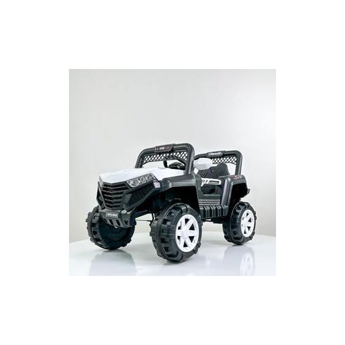 Aristom Auto na akumulator 277 Cene