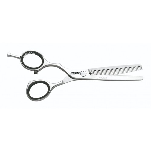  Za šišanje Jaguar Silver Line Efilirke 40 Plus CJ Lijeve – 5.25” Cijene