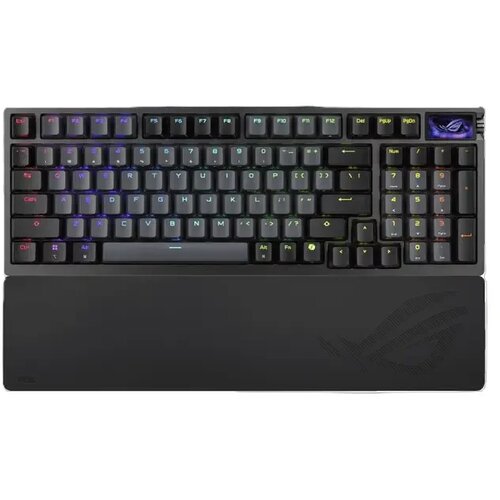 Asus ROG Azoth 96 HE tastatura Cijene