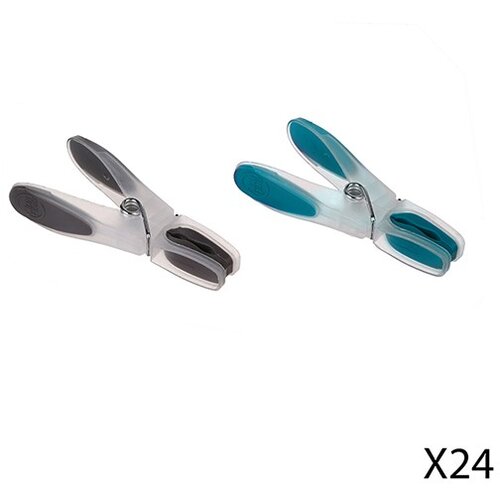 5five FIVE &scaron;tipaljke 25kom plastika SORTO Cijene