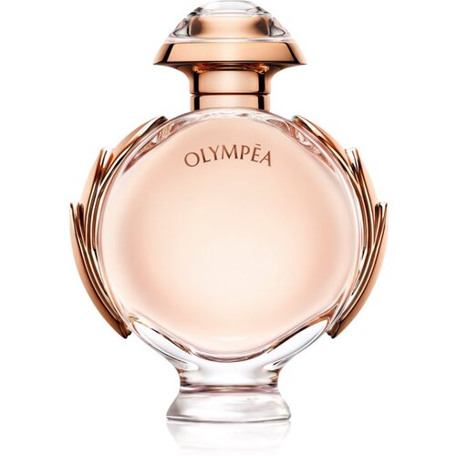 Paco Rabanne Olympéa parfumska voda za ženske 80 ml Cene