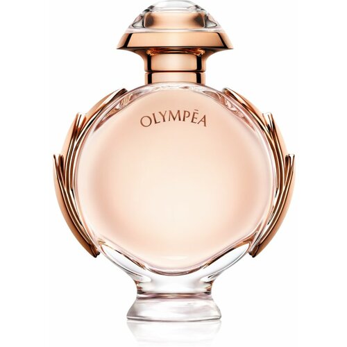 Paco Rabanne Ženski parfem Olympea, 80 ml Cene