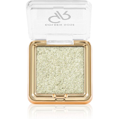 Golden Rose Gliter senka za oči Glitter Glow Eyeshadow P-SGE-04 Cene