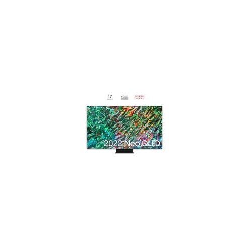 TV Samsung QE75QN90CATXXH, Cijene