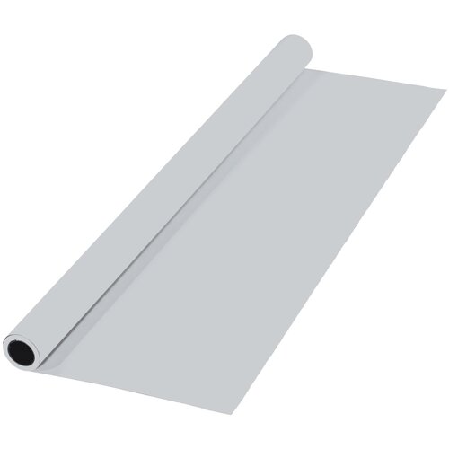 Hama papirna pozadina 2,75 x 11 m siva 21521 Cijene