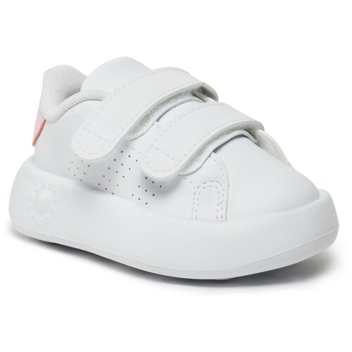 Adidas ADVANTAGE CF I Bijela Cijene