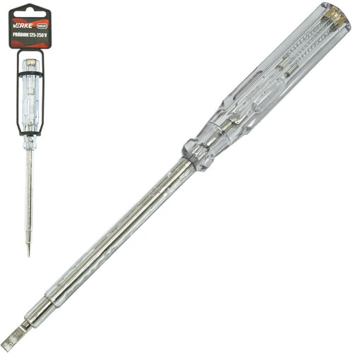  Tester strujnog napona 190mm 250V Cijene