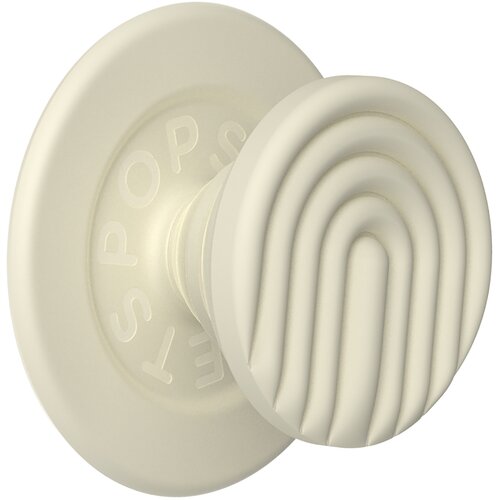 Popsockets PopOut MagSafe držalo za pametni telefon iz kolekcije Curves, Zelena, (5000192482) Cene