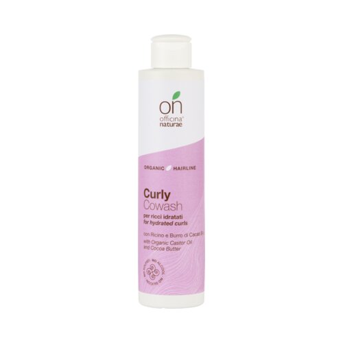 Officina Naturae onYOU Curly Cowash Cijene