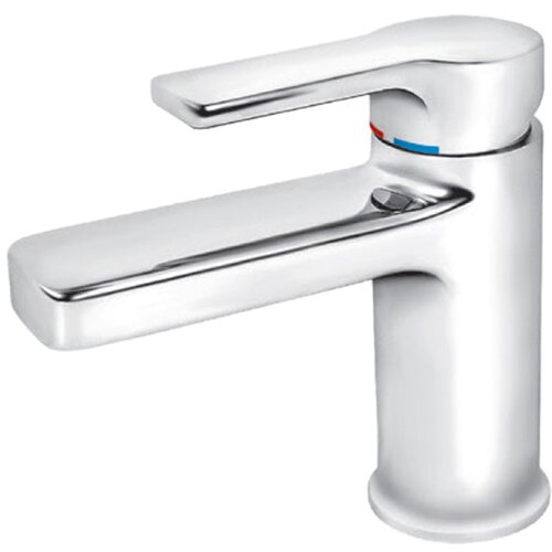 Rosan baterija za lavabo B/2 JB30101 Cene