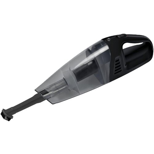 Goldmaster Usisavač ručni, Accu, perivi trajni filte , do 20 min. rad &amp;ndash; GM-7553B Picky Slike