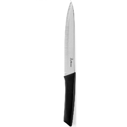 Luigi Ferrero nož Prima FR-1580, 20cm Slike