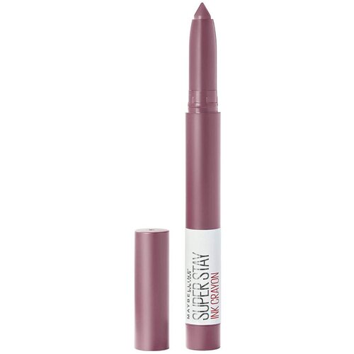 Maybelline Šminke - Rožnata Cene