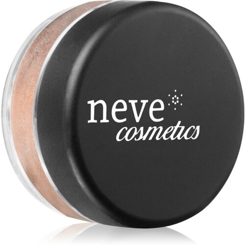 Neve Cosmetics Mineral Eyeshadow mineralna senčila za oči Liquid Mirror 2 g Cene