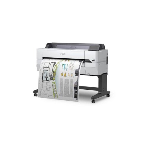 Epson TISKALNIK SC-T5405 Cene
