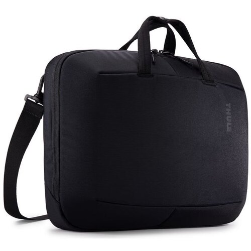 Thule subterra Attach&amp;sbquo; 16&amp;rdquo; - black Slike